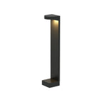 Landscape Pathway Lights Minimalist Waterproof Outdoor LED Path Light