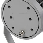 LED Spotlight For Landscape Outdoor Waterproof