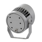 LED Spotlight For Landscape Outdoor Waterproof