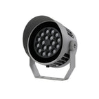 LED Spotlight For Landscape Outdoor Waterproof