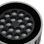 LED Spotlight For Landscape Outdoor Waterproof
