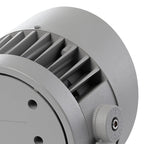 LED Spotlight For Landscape Outdoor Waterproof