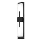 Large Outdoor Wall Light Fixtures Creative Waterproof Light