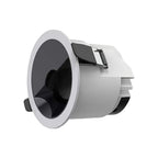 Recessed Spotlight Anti-Dazzle Polarized Recessed Premium LED Light