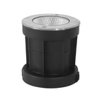 Inground Light Outdoor Waterproof Landscape Engineering Light