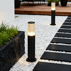 Bollard Path Light Outdoor Waterproof LED Light
