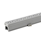 LED Building Facade Lighting Outdoor Linear Wall Washer Light