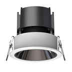 LED Indoor Ceiling Spotlights Deep Anti-Glare Light