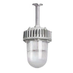 LED Lamp for Warehouse Industrial Explosion‑proof Pendant Light