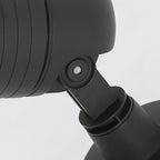 LED Landscape Spot Lights Modern All-Aluminum Light