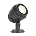 LED Landscape Spotlight Waterproof Adjustable LED Modern Outdoor Light
