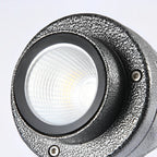 LED Landscape Spotlight Waterproof Adjustable LED Modern Outdoor Light