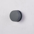 LED Outdoor Landscape Lights Modern Waterproof Landscape Path Light
