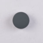 LED Outdoor Landscape Lights Modern Waterproof Landscape Path Light