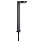 LED Path Lighting Outdoor Courtyard Waterproof Aluminum Light
