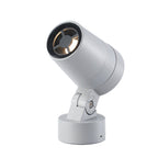 Garden Spotlights Waterproof Modern Accent Lighting
