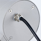 LED Spotlights Outdoor Round