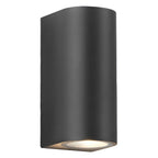 LED Up and Down Lights Outdoor Wall Lights Wall Lamp Wall Sconce Lighting