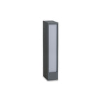 LED Wall Light Outdoor Waterproof Modern Landscape Light