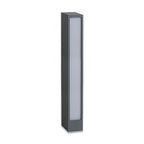 LED Wall Light Outdoor Waterproof Modern Landscape Light