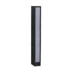 LED Wall Light Outdoor Waterproof Modern Landscape Light