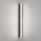 LED Wall Solar Light Outdoor Waterproof Linear Light