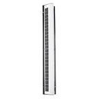 LED Wall Solar Light Outdoor Waterproof Linear Light