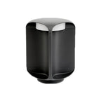 Light Bollard Outdoor Landscape Waterproof Aluminum Lamp
