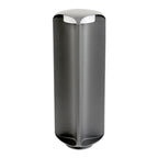 Light Bollard Outdoor Landscape Waterproof Aluminum Lamp