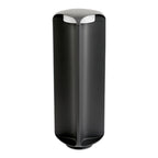 Light Bollard Outdoor Landscape Waterproof Aluminum Lamp