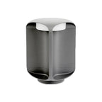 Light Bollard Outdoor Landscape Waterproof Aluminum Lamp