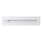 Deck Lights for Steps Modern Minimalist Embedded Outdoor Step Lights