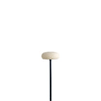 Mushroom Pathway Lights Ambience Eye-Protecting Decorative Light