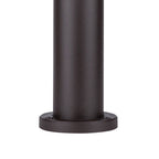Modern LED Lights For Garden Minimalist Pathway Lighting