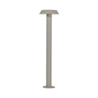 Path Lighting LED Outdoor Simple Waterproof Landscape Light