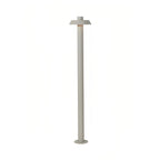 Aluminum Path Lights LED High Color Rendering Waterproof Light
