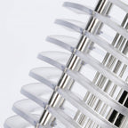 Dual-Function Solar LED Mosquito Lamp Waterproof Outdoor Landscape Light