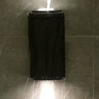 [Open-Box]Up Down Lighting LED Outdoor Waterproof Modern Wall Washer Light