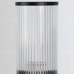 Bollard Path Light Outdoor Waterproof LED Light