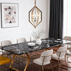 Brown Pendant Lights Rustic with an Open Frame Charming Ceiling Light