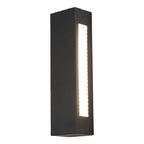 Outdoor Wall Mount Lights Simple LED Waterproof Lamp