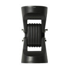 Two Light Wall Sconce Outdoor Waterproof LED Light