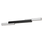 Outdoor Light Fixtures Wall Mount Waterproof LED Linear Light