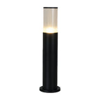 Bollard Path Light Outdoor Waterproof LED Light
