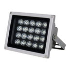 Architectural Flood Lights Outdoor Waterproof LED Lamp