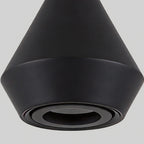 Mini Hanging Pendant Lights Geometric Creative Ceiling Light