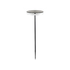 Outdoor Lighting Path High-Pole Waterproof Landscape Light