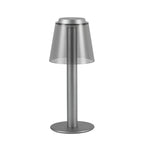 Adjustable Table Lamps Minimalist USB Decorative Lamps