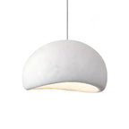 Art Deco Flush Mount Ceiling Light Luxurious Light