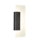 Brass Wall Lights Minimalist LED Luxury Decorative Lamp